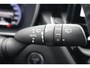 Toyota Corolla Touring Sports Hybrid 140 Dynamic STOEL/STUURVERW. P-SENSOREN APPLE/ANDROID CLIMA AD-CRUISE CAMERA