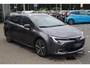Toyota Corolla Touring Sports Hybrid 140 Dynamic STOEL/STUURVERW. P-SENSOREN APPLE/ANDROID CLIMA AD-CRUISE CAMERA