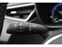 Toyota Corolla Touring Sports Hybrid 140 Dynamic STOEL/STUURVERW. P-SENSOREN APPLE/ANDROID CLIMA AD-CRUISE CAMERA