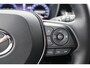Toyota Corolla Touring Sports Hybrid 140 Dynamic STOEL/STUURVERW. P-SENSOREN APPLE/ANDROID CLIMA AD-CRUISE CAMERA