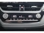 Toyota Corolla Touring Sports Hybrid 140 Dynamic STOEL/STUURVERW. P-SENSOREN APPLE/ANDROID CLIMA AD-CRUISE CAMERA