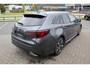 Toyota Corolla Touring Sports Hybrid 140 Dynamic STOEL/STUURVERW. P-SENSOREN APPLE/ANDROID CLIMA AD-CRUISE CAMERA