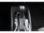 Toyota Corolla Touring Sports Hybrid 140 Dynamic STOEL/STUURVERW. P-SENSOREN APPLE/ANDROID CLIMA AD-CRUISE CAMERA
