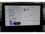 Toyota Corolla Touring Sports Hybrid 140 Dynamic STOEL/STUURVERW. P-SENSOREN APPLE/ANDROID CLIMA AD-CRUISE CAMERA