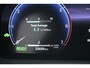 Toyota Corolla Touring Sports Hybrid 140 Dynamic STOEL/STUURVERW. P-SENSOREN APPLE/ANDROID CLIMA AD-CRUISE CAMERA