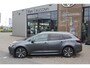 Toyota Corolla Touring Sports Hybrid 140 Dynamic STOEL/STUURVERW. P-SENSOREN APPLE/ANDROID CLIMA AD-CRUISE CAMERA
