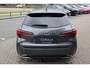 Toyota Corolla Touring Sports Hybrid 140 Dynamic STOEL/STUURVERW. P-SENSOREN APPLE/ANDROID CLIMA AD-CRUISE CAMERA