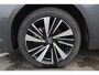 Toyota Corolla Touring Sports Hybrid 140 Dynamic STOEL/STUURVERW. P-SENSOREN APPLE/ANDROID CLIMA AD-CRUISE CAMERA