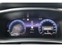 Toyota Corolla Touring Sports Hybrid 140 Dynamic STOEL/STUURVERW. P-SENSOREN APPLE/ANDROID CLIMA AD-CRUISE CAMERA