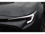 Toyota Corolla Touring Sports Hybrid 140 Dynamic STOEL/STUURVERW. P-SENSOREN APPLE/ANDROID CLIMA AD-CRUISE CAMERA