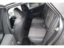 Toyota Corolla Touring Sports Hybrid 140 Dynamic STOEL/STUURVERW. P-SENSOREN APPLE/ANDROID CLIMA AD-CRUISE CAMERA