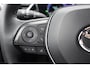 Toyota Corolla Touring Sports Hybrid 140 Dynamic STOEL/STUURVERW. P-SENSOREN APPLE/ANDROID CLIMA AD-CRUISE CAMERA