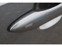 Toyota Corolla Touring Sports Hybrid 140 Dynamic STOEL/STUURVERW. P-SENSOREN APPLE/ANDROID CLIMA AD-CRUISE CAMERA