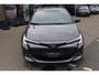 Toyota Corolla Touring Sports Hybrid 140 Dynamic STOEL/STUURVERW. P-SENSOREN APPLE/ANDROID CLIMA AD-CRUISE CAMERA