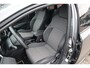 Toyota Corolla Touring Sports Hybrid 140 Dynamic STOEL/STUURVERW. P-SENSOREN APPLE/ANDROID CLIMA AD-CRUISE CAMERA