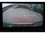 Toyota Corolla Touring Sports Hybrid 140 Dynamic STOEL/STUURVERW. P-SENSOREN APPLE/ANDROID CLIMA AD-CRUISE CAMERA