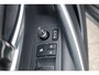 Toyota Corolla Touring Sports Hybrid 140 Dynamic STOEL/STUURVERW. P-SENSOREN APPLE/ANDROID CLIMA AD-CRUISE CAMERA