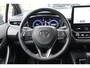 Toyota Corolla Touring Sports Hybrid 140 Dynamic STOEL/STUURVERW. P-SENSOREN APPLE/ANDROID CLIMA AD-CRUISE CAMERA