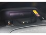 Toyota Corolla Touring Sports Hybrid 140 Dynamic STOEL/STUURVERW. P-SENSOREN APPLE/ANDROID CLIMA AD-CRUISE CAMERA