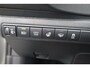 Toyota Corolla Touring Sports Hybrid 140 Dynamic STOEL/STUURVERW. P-SENSOREN APPLE/ANDROID CLIMA AD-CRUISE CAMERA