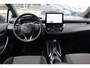 Toyota Corolla Touring Sports Hybrid 140 Dynamic STOEL/STUURVERW. P-SENSOREN APPLE/ANDROID CLIMA AD-CRUISE CAMERA
