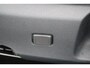 Toyota Corolla Touring Sports Hybrid 140 Dynamic STOEL/STUURVERW. P-SENSOREN APPLE/ANDROID CLIMA AD-CRUISE CAMERA