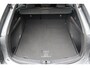 Toyota Corolla Touring Sports Hybrid 140 Dynamic STOEL/STUURVERW. P-SENSOREN APPLE/ANDROID CLIMA AD-CRUISE CAMERA