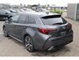 Toyota Corolla Touring Sports Hybrid 140 Dynamic STOEL/STUURVERW. P-SENSOREN APPLE/ANDROID CLIMA AD-CRUISE CAMERA
