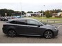 Toyota Corolla Touring Sports Hybrid 140 Dynamic STOEL/STUURVERW. P-SENSOREN APPLE/ANDROID CLIMA AD-CRUISE CAMERA