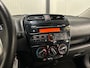 Mitsubishi Space Star 1.0 | Cool+ 5-Drs | Airco