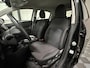 Mitsubishi Space Star 1.0 | Cool+ 5-Drs | Airco