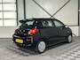 Mitsubishi Space Star 1.0 | Cool+ 5-Drs | Airco