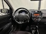 Mitsubishi Space Star 1.0 | Cool+ 5-Drs | Airco