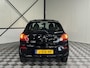 Mitsubishi Space Star 1.0 | Cool+ 5-Drs | Airco