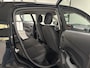 Mitsubishi Space Star 1.0 | Cool+ 5-Drs | Airco