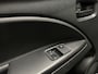 Mitsubishi Space Star 1.0 | Cool+ 5-Drs | Airco