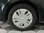Mitsubishi Space Star 1.0 | Cool+ 5-Drs | Airco