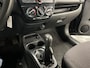 Mitsubishi Space Star 1.0 | Cool+ 5-Drs | Airco