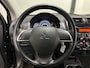 Mitsubishi Space Star 1.0 | Cool+ 5-Drs | Airco