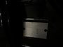 Mitsubishi Space Star 1.0 | Cool+ 5-Drs | Airco