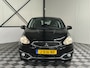 Mitsubishi Space Star 1.0 | Cool+ 5-Drs | Airco