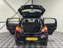 Mitsubishi Space Star 1.0 | Cool+ 5-Drs | Airco
