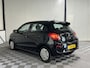 Mitsubishi Space Star 1.0 | Cool+ 5-Drs | Airco