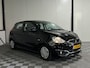 Mitsubishi Space Star 1.0 | Cool+ 5-Drs | Airco
