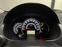 Mitsubishi Space Star 1.0 | Cool+ 5-Drs | Airco