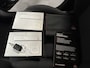 Mitsubishi Space Star 1.0 | Cool+ 5-Drs | Airco