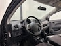 Mitsubishi Space Star 1.0 | Cool+ 5-Drs | Airco