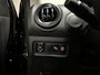 Mitsubishi Space Star 1.0 | Cool+ 5-Drs | Airco