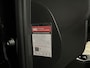 Mitsubishi Space Star 1.0 | Cool+ 5-Drs | Airco