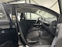 Mitsubishi Space Star 1.0 | Cool+ 5-Drs | Airco